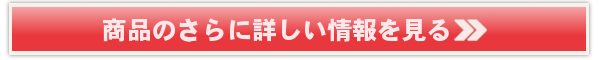 �g�}���̔��T�C�g��