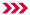 �g�}���̔̔��T�C�g�͂�����